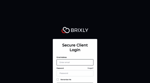 client.brixly.uk