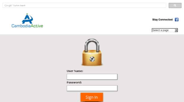 client.cambodiaactive.com