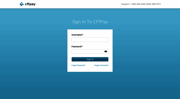 client.cftpay.com