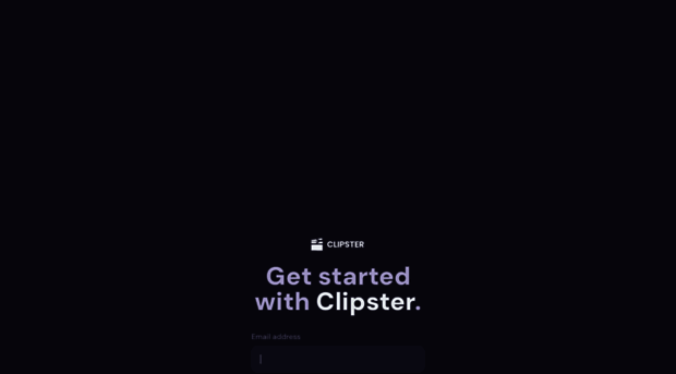 client.clipster.gg