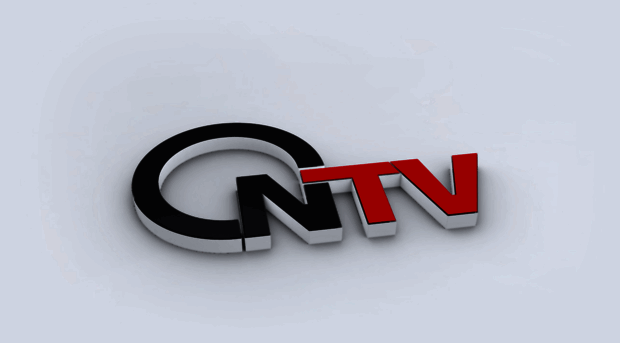 client.cntv.at