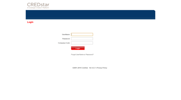 client.credstar.com