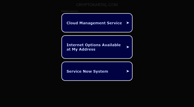 client.cryptokartal.com