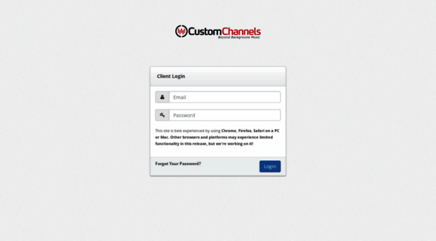 client.customchannels.net