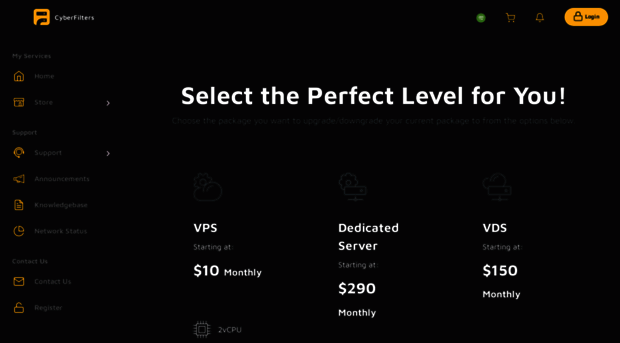 client.cyberfilters.com