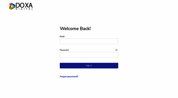 client.doxadigital.com
