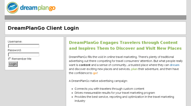 client.dreamplango.com