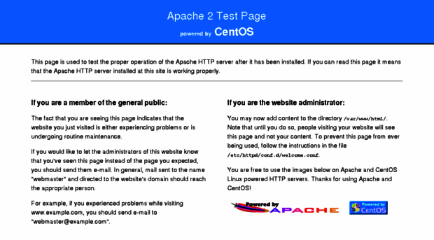 client.easymp3downloader.com