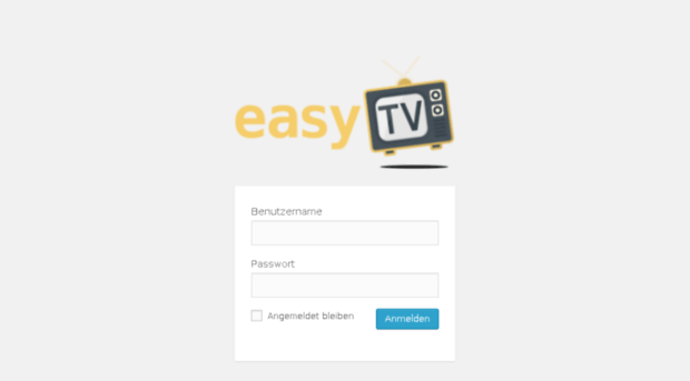 client.easytv.mn