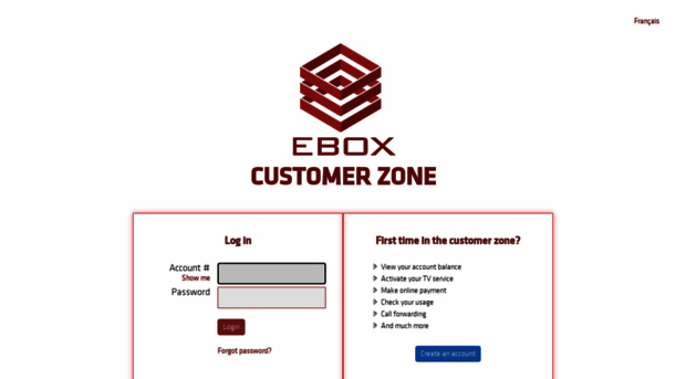 client.ebox.ca