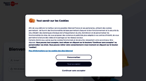 client.edenred.fr