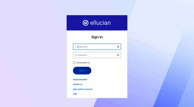 client.ellucian.com