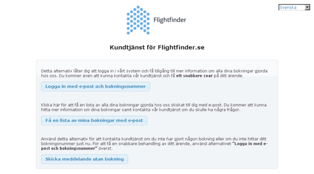 client.flightfinder.se