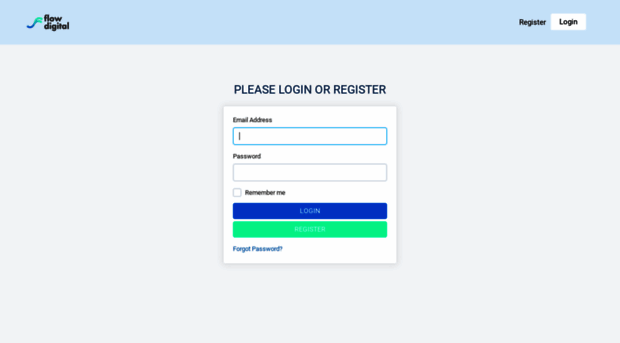 client.flowdigital.my