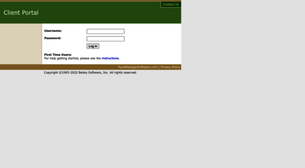 client.fundmanagersoftware.com