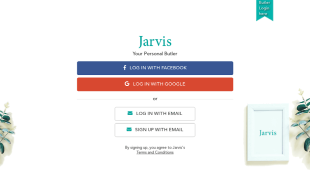 client.getjarvis.com.au