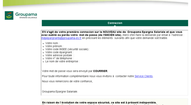 client.groupama-es.fr