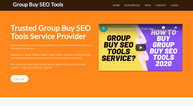 client.groupbuyseotools.xyz