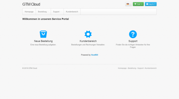 client.gtmcloud.de