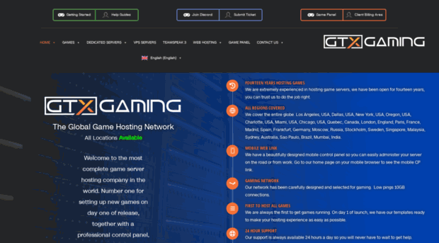 client.gtxgaming.co.uk