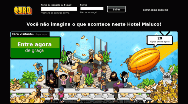 client.gyrohotel.com.br