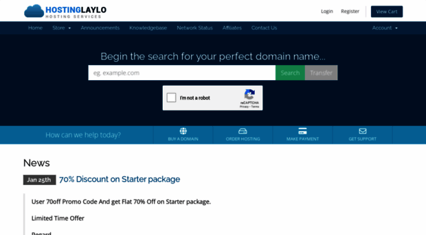 client.hostinglaylo.com