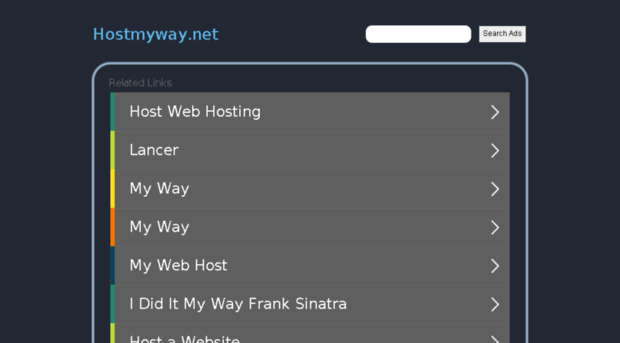 client.hostmyway.net