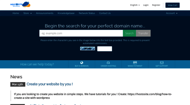 client.hostosite.com