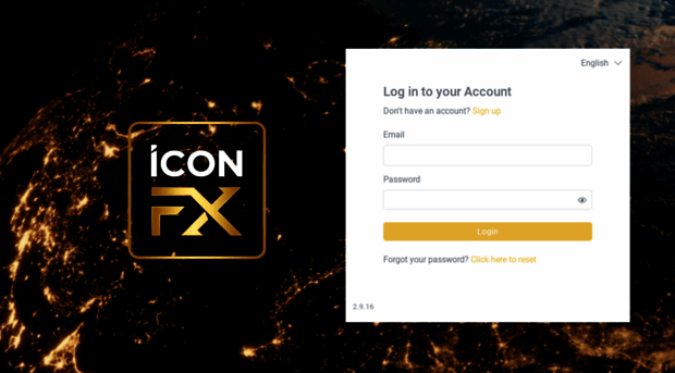 client.iconfx.com
