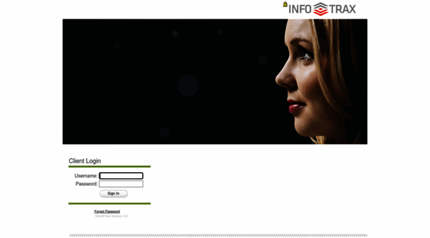 client.infotraxsys.com