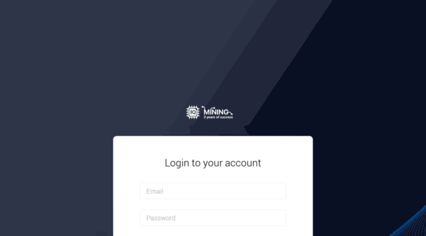 client.iqmining.com