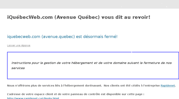 client.iquebecweb.com