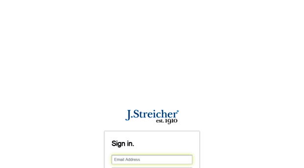 client.jstreicherglobal.com