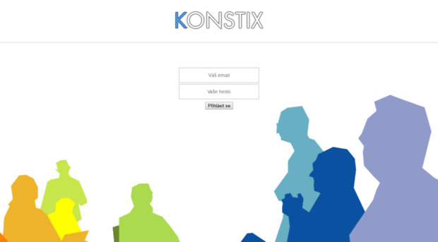client.konstix.com