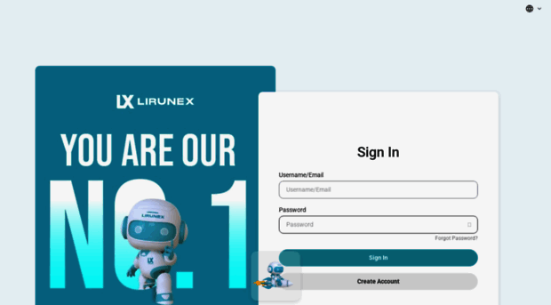 client.lirunextrd.com