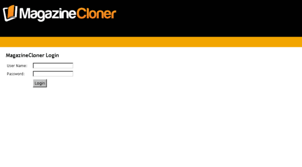 client.magazinecloner.com