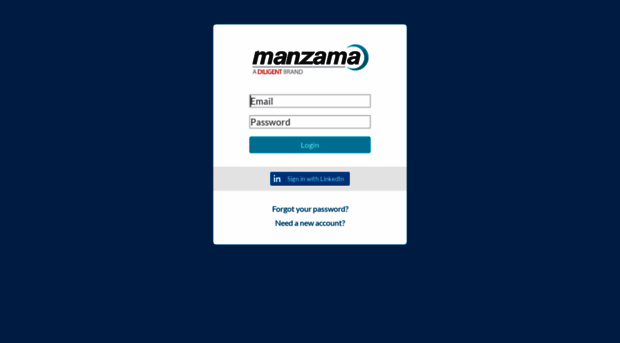 client.manzama.com