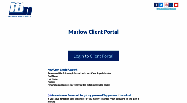 client.marlow.com.cy