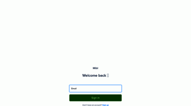 client.miblart.com