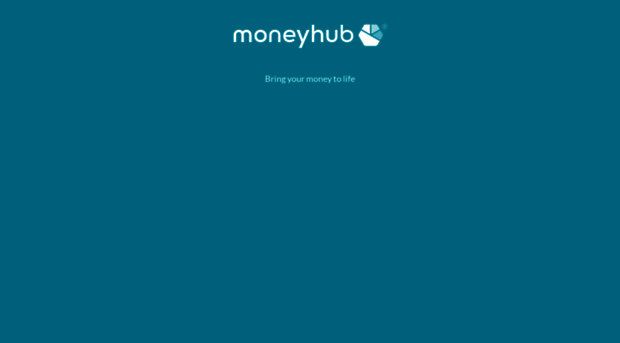 client.moneyhub.co.uk