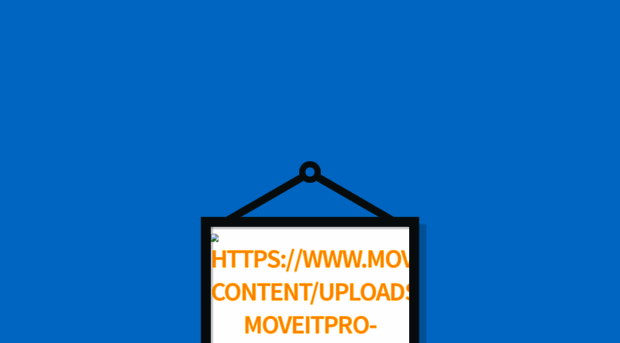 client.moveitpro.com