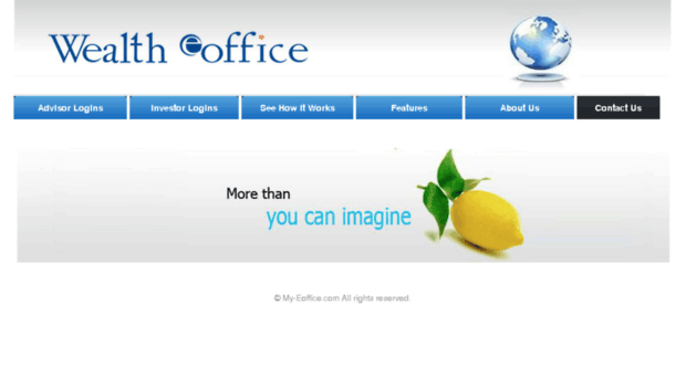 client.my-eoffice.com