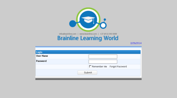 client.mybrainline.com