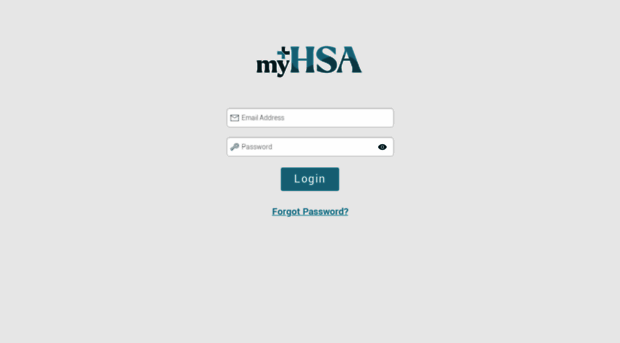 client.myhsaaccess.com