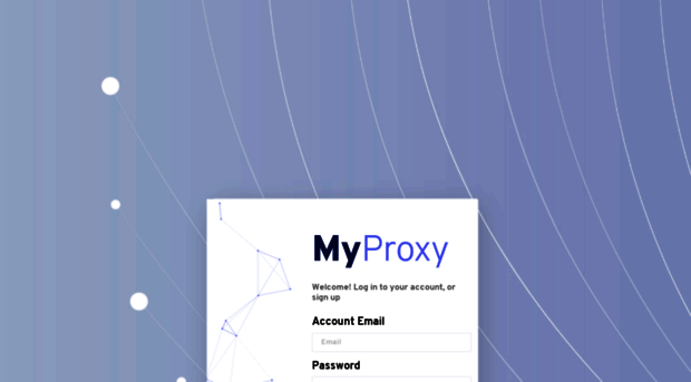 client.myproxy.io