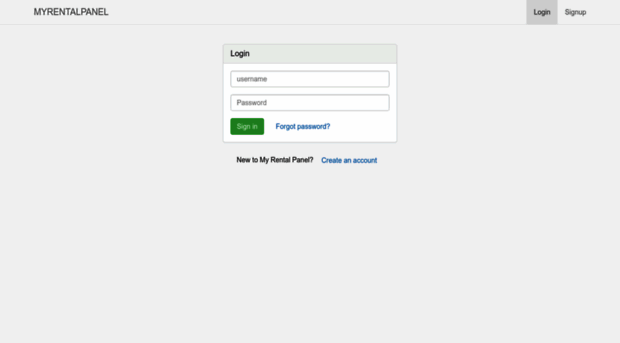 client.myrentalpanel.com
