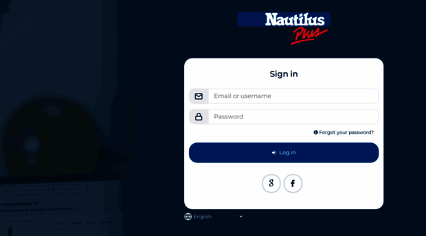 client.nautilusplus.com