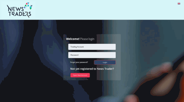 client.news-traders.com