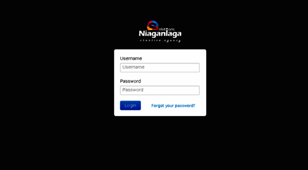 client.niaganiaga.net
