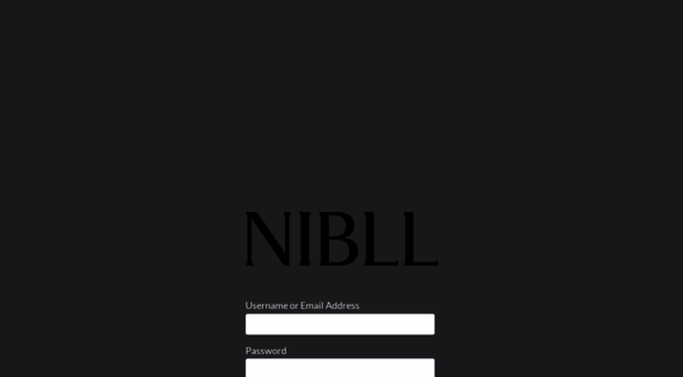 client.nybll.com